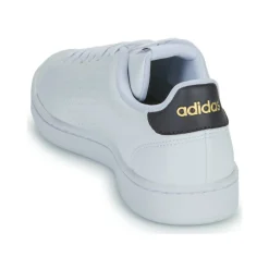 Adidas Sportswear - ADVANTAGE