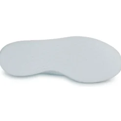 Adidas Sportswear - ADVANTAGE