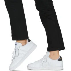 Adidas Sportswear - ADVANTAGE