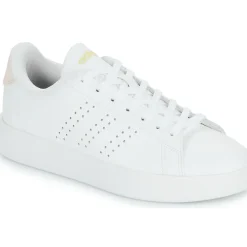 Adidas Sportswear - ADVANTAGE 2.0