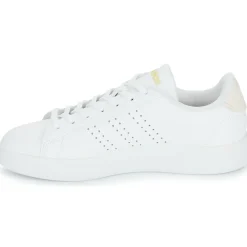 Adidas Sportswear - ADVANTAGE 2.0