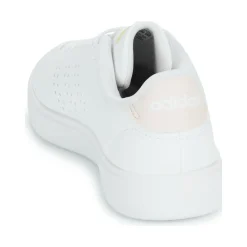 Adidas Sportswear - ADVANTAGE 2.0