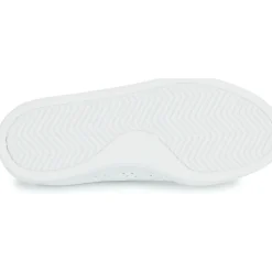 Adidas Sportswear - ADVANTAGE 2.0