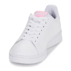 Adidas Sportswear - ADVANTAGE