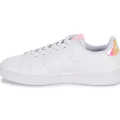 Adidas Sportswear - ADVANTAGE