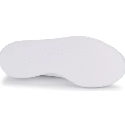 Adidas Sportswear - ADVANTAGE