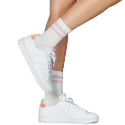 Adidas Sportswear - ADVANTAGE