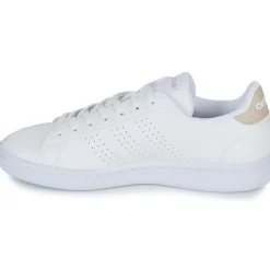 Adidas Sportswear - ADVANTAGE