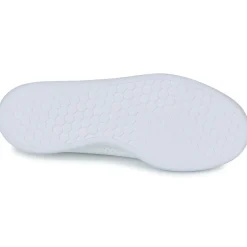 Adidas Sportswear - ADVANTAGE