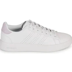 Adidas Sportswear - ADVANTAGE PREMIUM