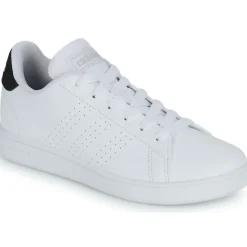 Adidas Sportswear - ADVANTAGE K