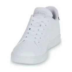 Adidas Sportswear - ADVANTAGE K