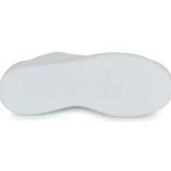 Adidas Sportswear - ADVANTAGE K