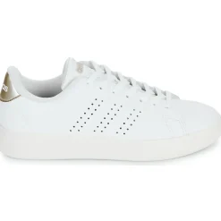 Adidas Sportswear - ADVANTAGE 2.0