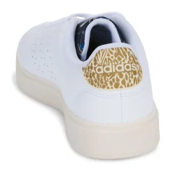 Adidas Sportswear - ADVANTAGE 2.0