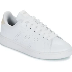 Adidas Sportswear - ADVANTAGE