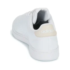 Adidas Sportswear - ADVANTAGE