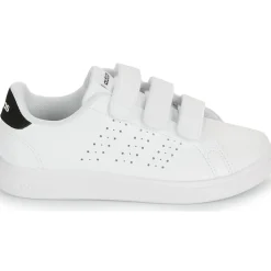 Adidas Sportswear - ADVANTAGE BASE 2.0 CF C