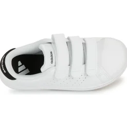 Adidas Sportswear - ADVANTAGE BASE 2.0 CF C