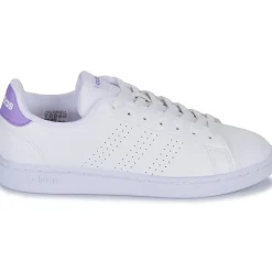 Adidas Sportswear - ADVANTAGE