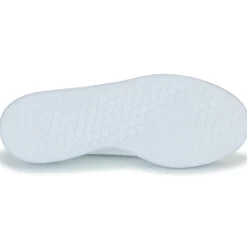 Adidas Sportswear - ADVANTAGE