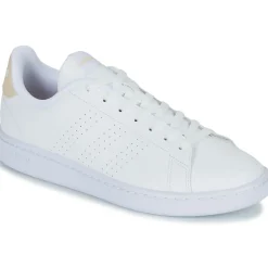 Adidas Sportswear - ADVANTAGE