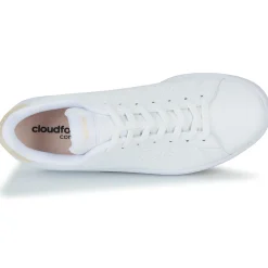 Adidas Sportswear - ADVANTAGE