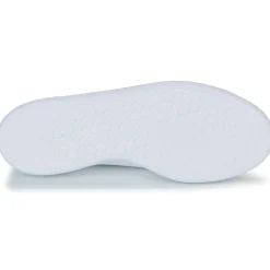 Adidas Sportswear - ADVANTAGE