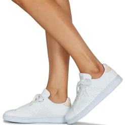 Adidas Sportswear - ADVANTAGE