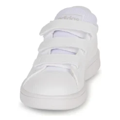 Adidas Sportswear - ADVANTAGE CF C