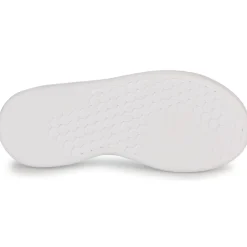 Adidas Sportswear - ADVANTAGE CF C