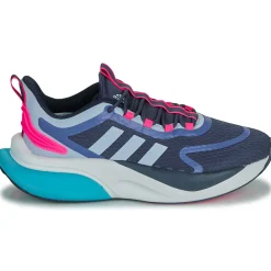 Adidas Sportswear - AlphaBounce +