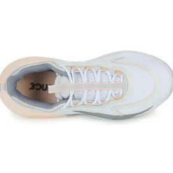 Adidas Sportswear - AlphaBounce +