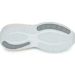 Adidas Sportswear - AlphaBounce +