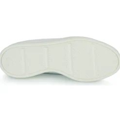 Adidas Sportswear - ASPYRE