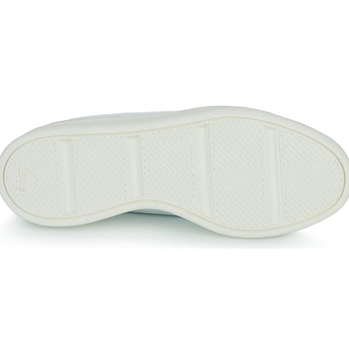 Adidas Sportswear - ASPYRE