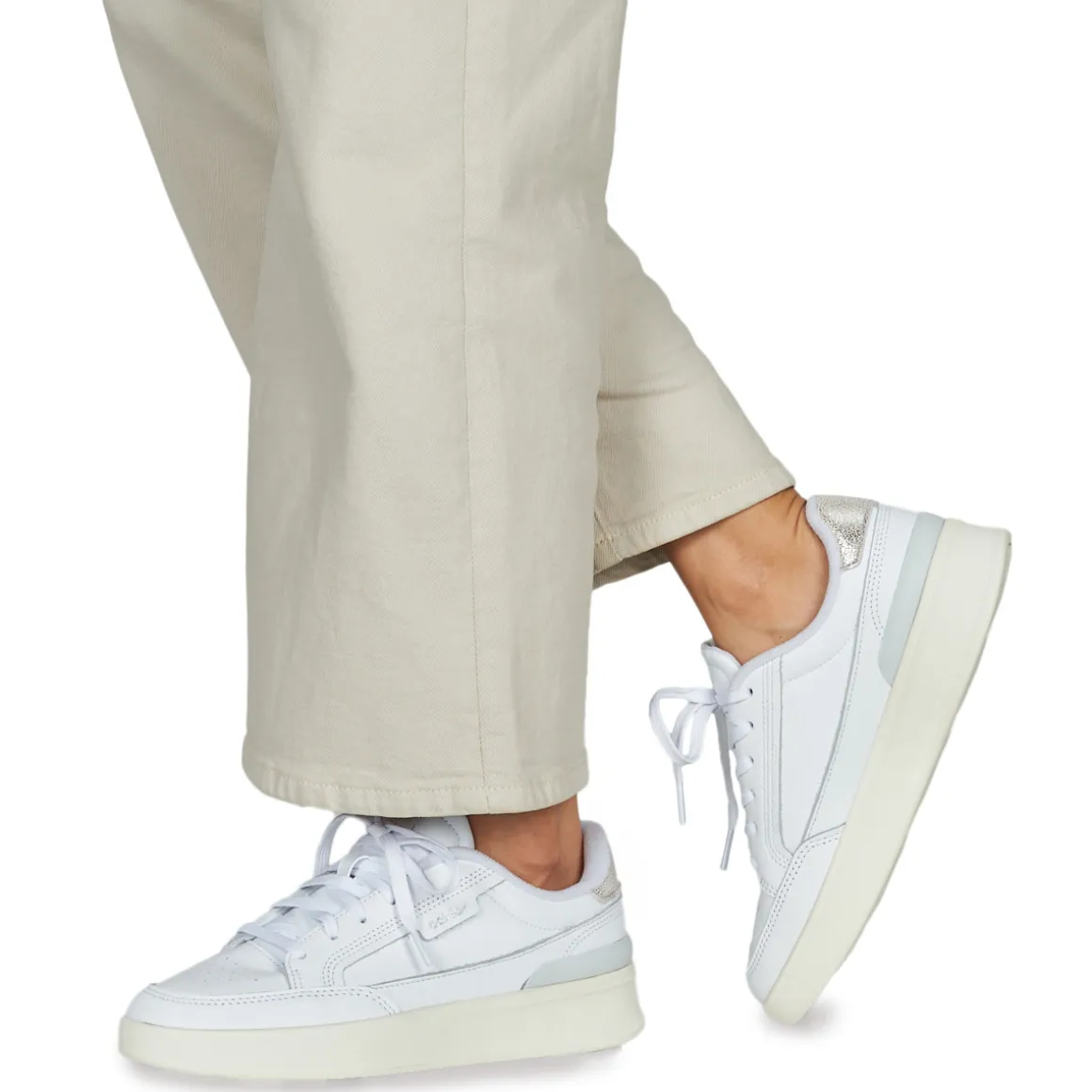 Adidas Sportswear - ASPYRE