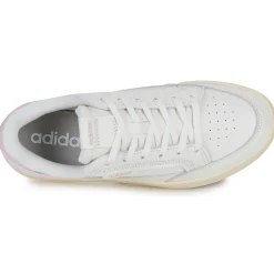 Adidas Sportswear - ASPYRE