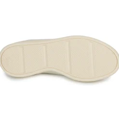 Adidas Sportswear - ASPYRE