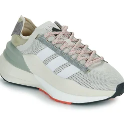 Adidas Sportswear - AVRYN_X