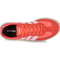 Adidas Sportswear - BARREDA DECODE