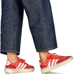 Adidas Sportswear - BARREDA DECODE