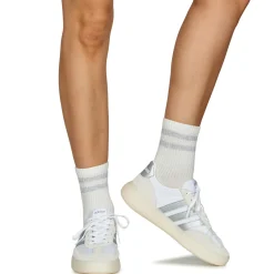 Adidas Sportswear - BARREDA DECODE