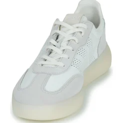 Adidas Sportswear - BARREDA DECODE V2