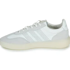 Adidas Sportswear - BARREDA DECODE V2