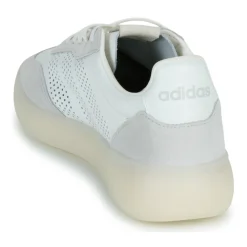 Adidas Sportswear - BARREDA DECODE V2