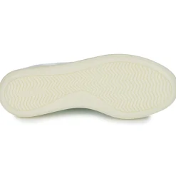 Adidas Sportswear - BARREDA DECODE V2