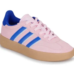 Adidas Sportswear - BARREDA