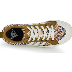 Adidas Sportswear - BRAVADA 2.0 PLATFORM