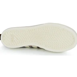 Adidas Sportswear - BRAVADA 2.0 PLATFORM